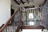Superior Homes photo 7