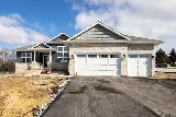 Ambassador Homes, LLC photo 4