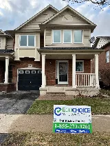 Eco Choice Windows & Doors photo 8