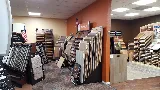 A1 Factory Direct Flooring photo 4