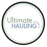 Ultimate Hauling photo 3