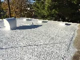 Johnson Roofing Llc photo 5