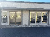 Professional Safe & Lock photo 2