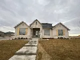 David Rogers Homes photo 2