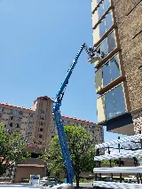 Absolute Glass & Windows LLC photo 6