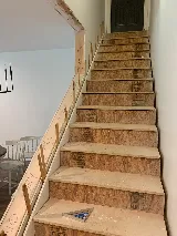 Shadow Wood Flooring, Inc. photo 8