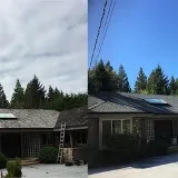 All Coast Roofing photo 10