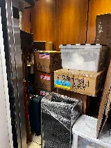 Kratos Moving Company photo 3