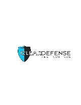 ClearDefense Pest Control photo 4