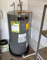 The Aussie Plumber photo 3