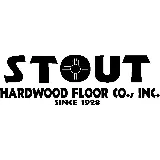 Stout Hardwood Floor Co photo 2