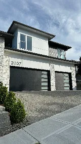 Dialed Garage Door Services photo 4