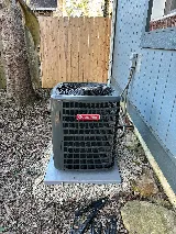 Howald Heating, Air Conditioning & Plumbing photo 5