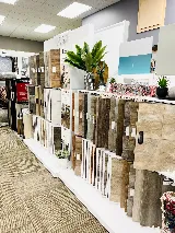 The Carpet Factory photo 5