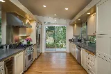 California Custom Builders photo 6