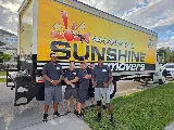 Sunshine Movers of Sarasota LLC photo 3
