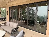 Window Replacement Denver photo 4