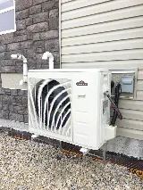 Expert Hvac Solutions Ltd