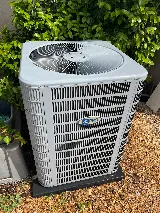 Maximum Comfort Heating and AC Repair photo 5