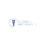 Complete Painting LLC photo 6