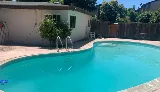 Kraken Pool Cleaning photo 8