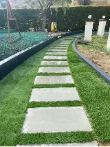 Four Seasons Landscaping photo 2