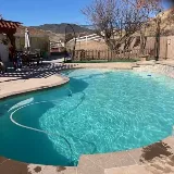 Super Mario's Pool & Spa photo 5