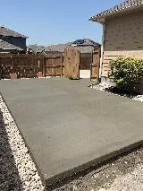 American Concrete photo 5