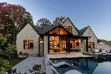 Jim Hinson Pools, LLC photo 4