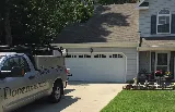 Doormasters, Inc. photo 6