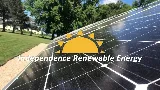 Independence Renewable Energy, LLC