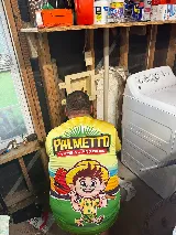 Palmetto Plumbing, Drain Cleaning & Water Heater Repair photo 5