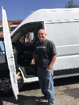 CZ Electric Licensed Electrical Contractor