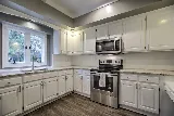 Awesome Remodeling & Construction LLC photo 4