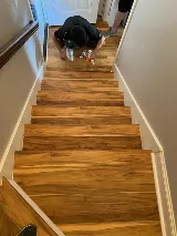 Faith and Grace Flooring, LLC photo 3