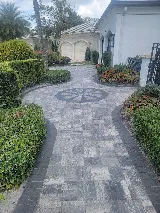 Molina & Son Brick Pavers photo 6