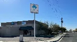 Elegant Tile & Stone Group