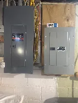 Edison Electric, Inc. photo 3