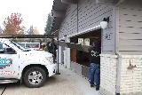 Spokane Overhead Door photo 4