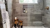 Premier General Contractor