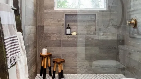 Premier General Contractor photo 1