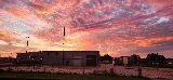 ABF Freight photo 3