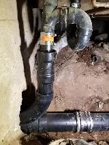 American Plumbing Group photo 3