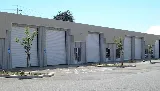 The Door Company photo 3