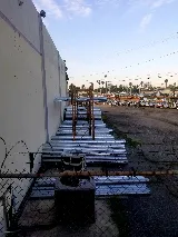 US Air Conditioning Distributors photo 3