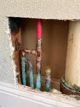 Evolution Plumbing LLC | #1 Plumber Plano, TX photo 5