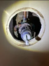 Maston's Plumbing & Drain photo 2