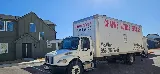 Chapa's Moving Service photo 2
