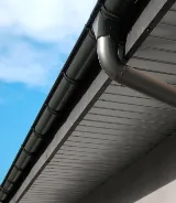 Rocky Mountain Roofing UT, LLC photo 8