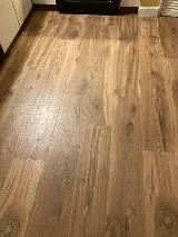 Michael's Flooring Outlet photo 6
